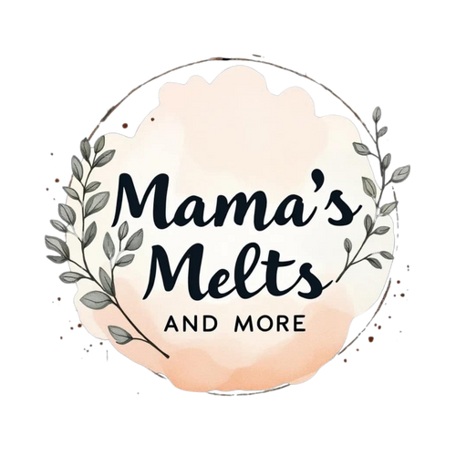 Mama's Melts and More